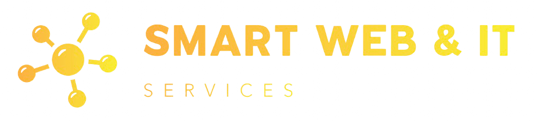 Smart Web & IT Services